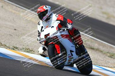 media/Sep-20-2025-TrackDaz (Sat) [[27f0cde673]]/A Group/10am (Turn 3)/